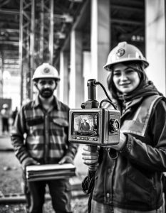 بهره‌وری_ساختمانی 