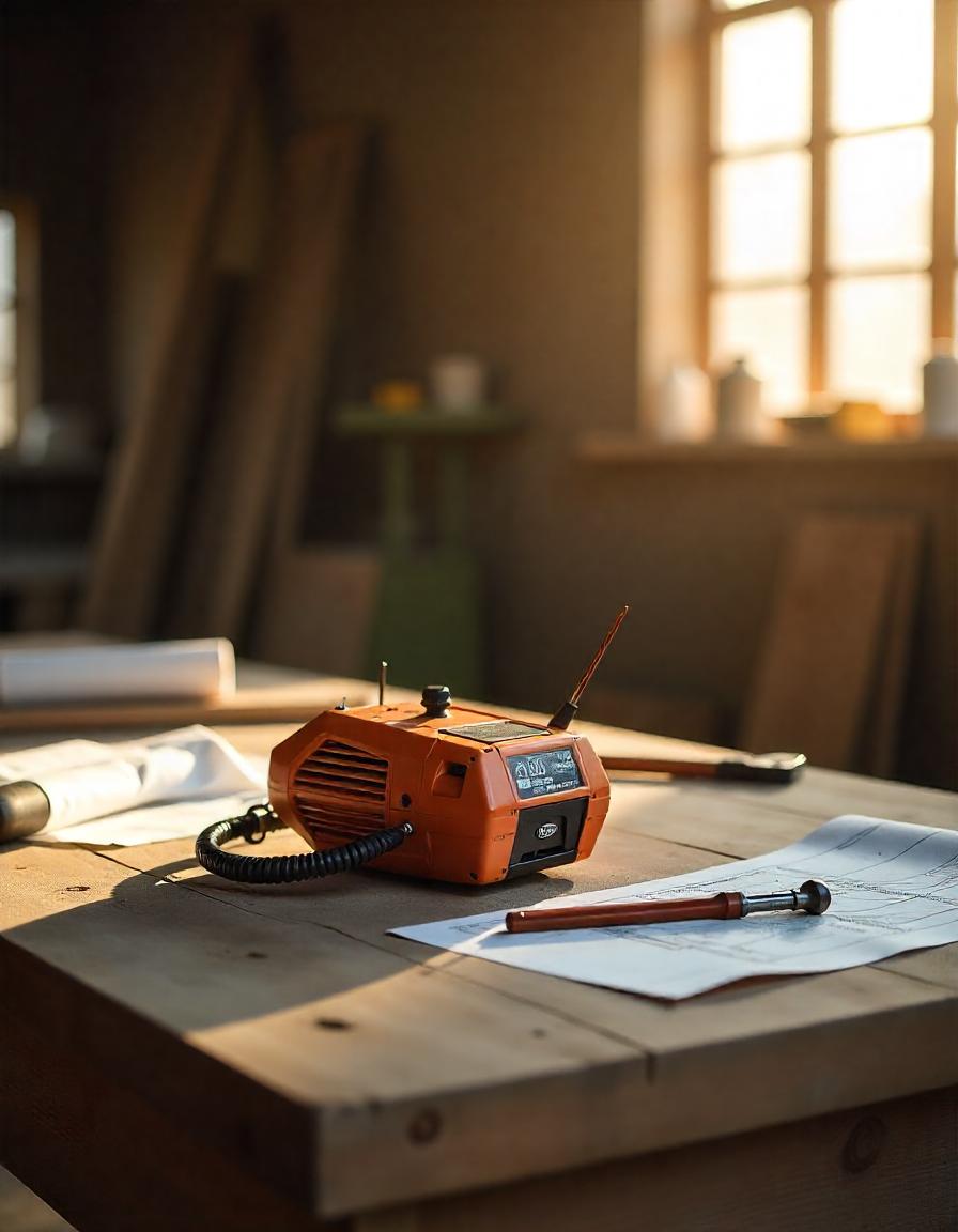 تولید و مونتاژ ریموت کنترل محافظ