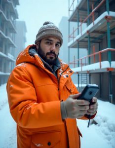 ریموت کنترل بالابر ساختمانی آن تایم مدل دستگاه تکفاز مدل MS1 محافظت از موتور در برابر نوسانات ولتاژ ریموت کنترل بالابر ساختمانی آن تایم مدل دستگاه تکفاز مدل MS1 محافظت از موتور در برابر نوسانات ولتاژ ریموت کنترل بالابر ساختمانی آن تایم مدل دستگاه تکفاز مدل MS1 محافظت از موتور در برابر نوسانات ولتاژ شناسه محصول: MS1 ریموت کنترل بالابر ساختمانی